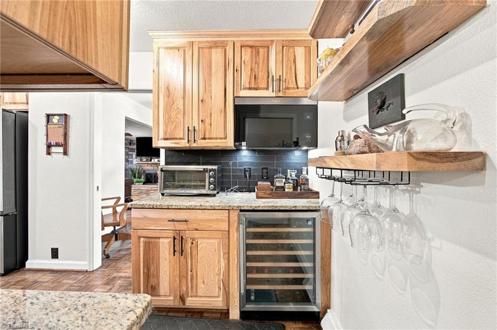 Stick/Site Built at 305 Heritage Circle, Statesville NC 28625, Statesville, photo 14 of 33