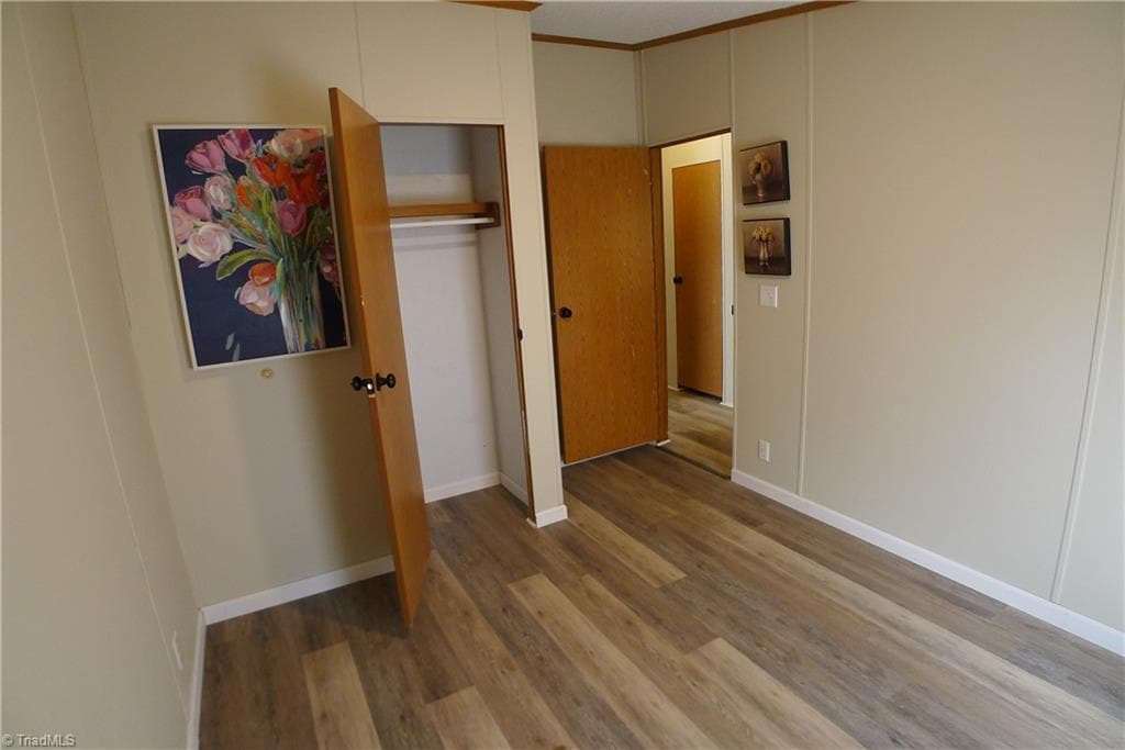 Manufactured Home at 2005 Monico Lane, Yadkinville NC 27055, Yadkinville, photo 59 of 64