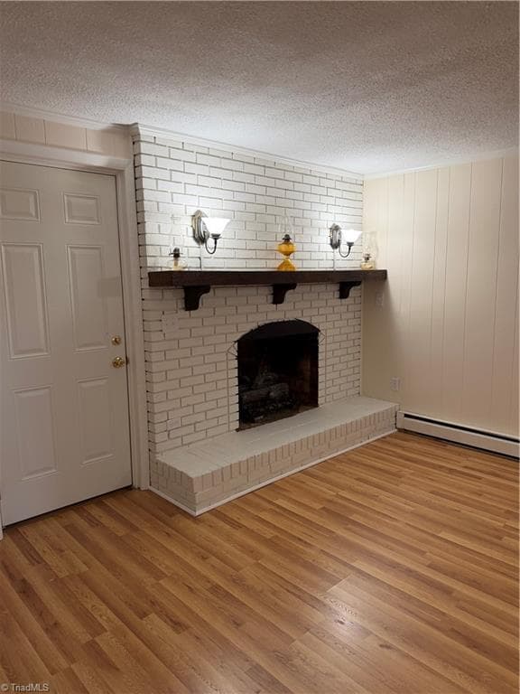 Stick/Site Built at 329 Hunter Hills Street, North Wilkesboro NC 28659, North Wilkesboro, photo 13 of 25