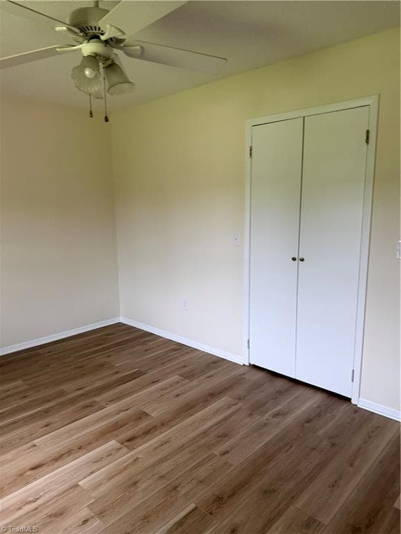 Stick/Site Built at 329 Hunter Hills Street, North Wilkesboro NC 28659, North Wilkesboro, photo 16 of 25