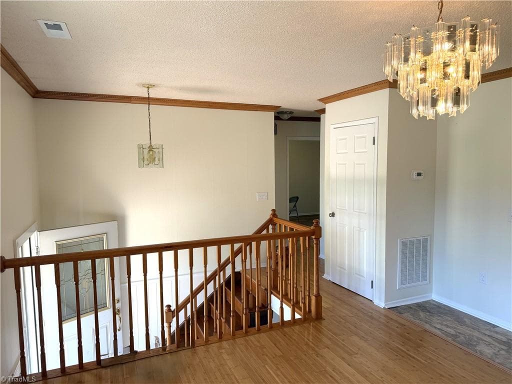 Stick/Site Built at 329 Hunter Hills Street, North Wilkesboro NC 28659, North Wilkesboro, photo 12 of 25