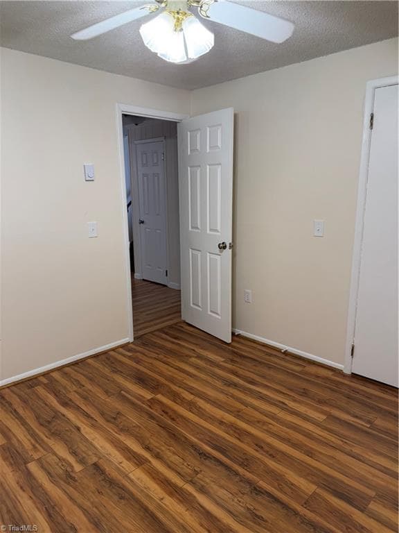 Stick/Site Built at 329 Hunter Hills Street, North Wilkesboro NC 28659, North Wilkesboro, photo 22 of 25
