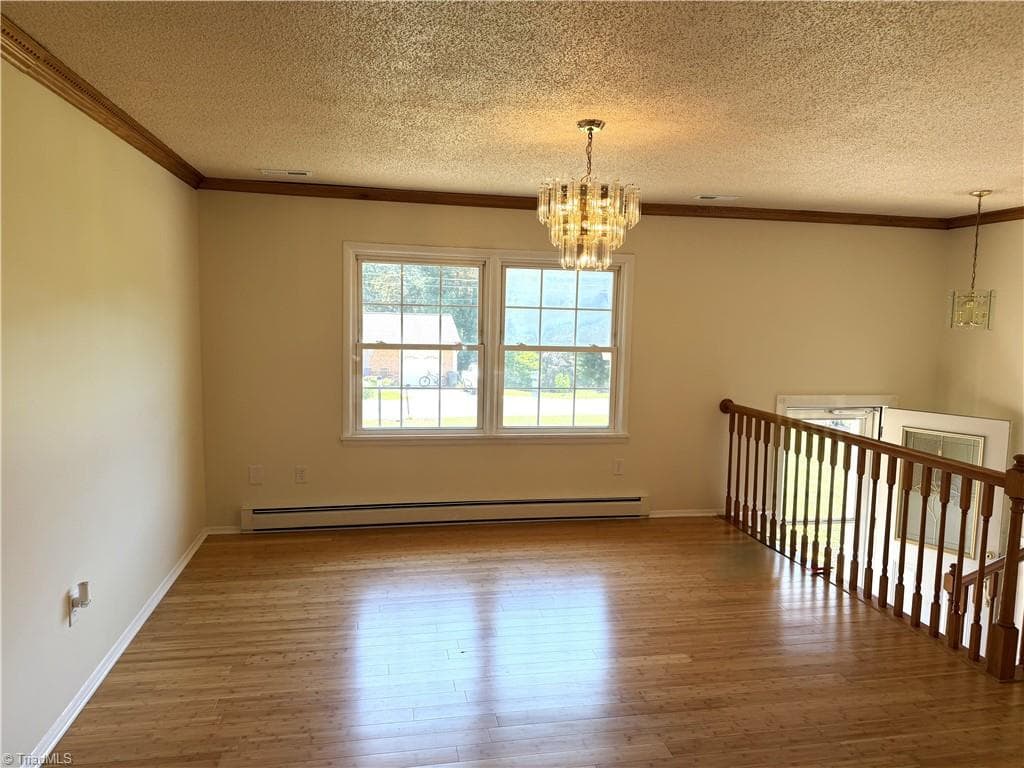 Stick/Site Built at 329 Hunter Hills Street, North Wilkesboro NC 28659, North Wilkesboro, photo 5 of 25