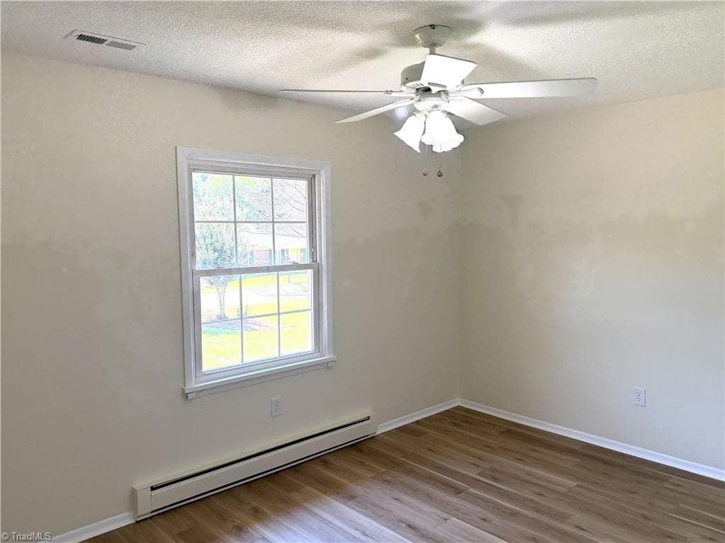 Stick/Site Built at 329 Hunter Hills Street, North Wilkesboro NC 28659, North Wilkesboro, photo 10 of 25