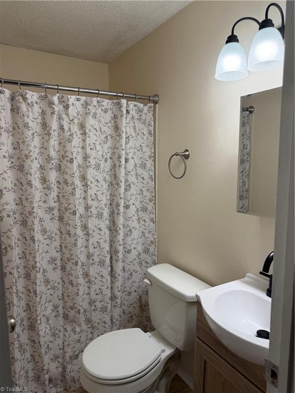 Stick/Site Built at 329 Hunter Hills Street, North Wilkesboro NC 28659, North Wilkesboro, photo 18 of 25