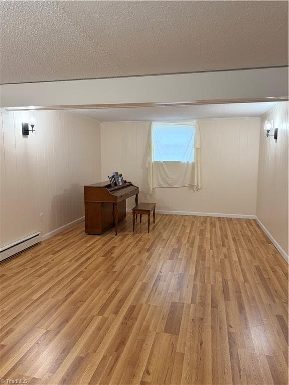 Stick/Site Built at 329 Hunter Hills Street, North Wilkesboro NC 28659, North Wilkesboro, photo 15 of 25