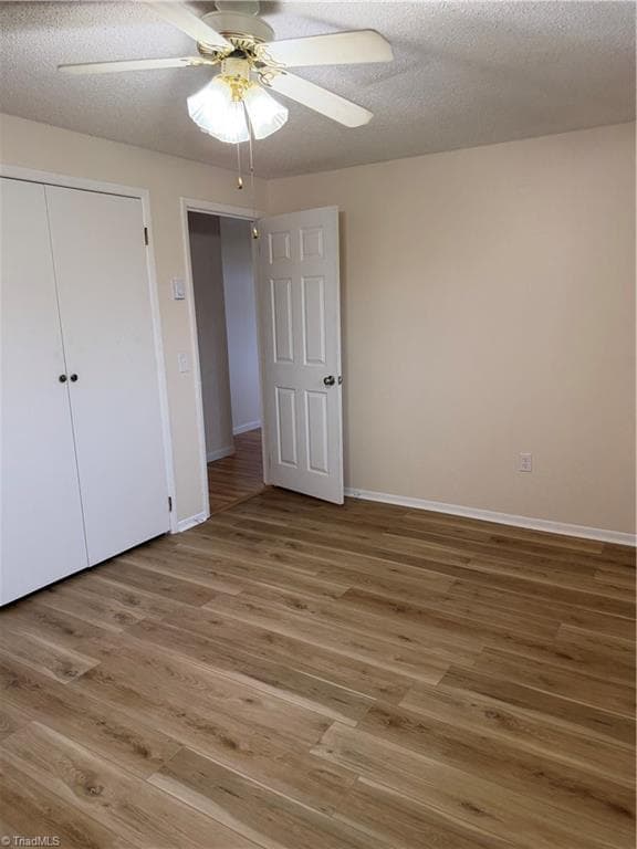 Stick/Site Built at 329 Hunter Hills Street, North Wilkesboro NC 28659, North Wilkesboro, photo 19 of 25