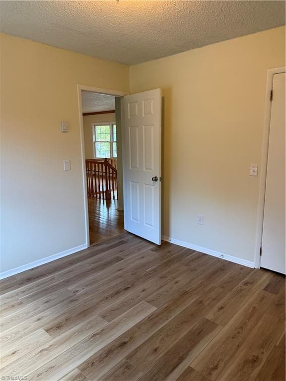 Stick/Site Built at 329 Hunter Hills Street, North Wilkesboro NC 28659, North Wilkesboro, photo 8 of 25