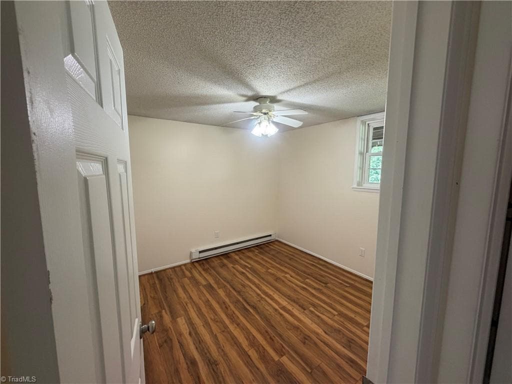 Stick/Site Built at 329 Hunter Hills Street, North Wilkesboro NC 28659, North Wilkesboro, photo 21 of 25