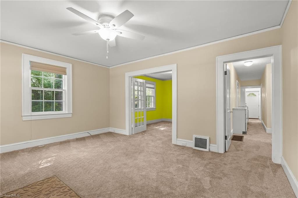 Stick/Site Built at 1708 Grace Street, Winston-Salem NC 27103, Winston-Salem, photo 7 of 29
