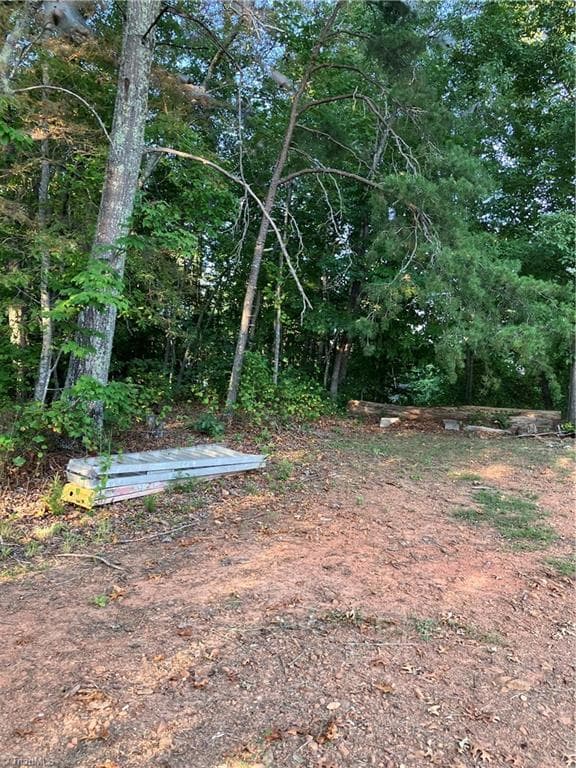 Stick/Site Built at 1016 Sanders Shelton Road, Westfield NC 27053, photo 21 of 22