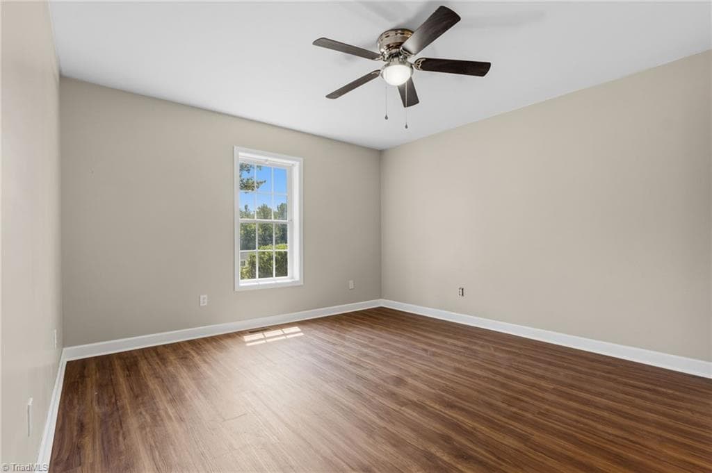 Stick/Site Built at 109 Mccleskey Drive, Yadkinville NC 27055, Yadkinville, photo 57 of 96