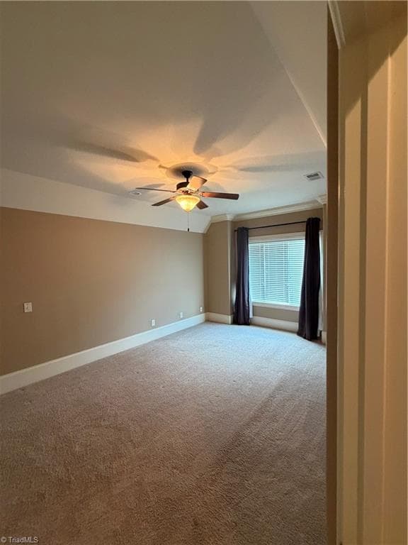Stick/Site Built at 27 Carlson Terrace, Greensboro NC 27410, photo 23 of 50