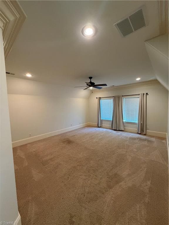 Stick/Site Built at 27 Carlson Terrace, Greensboro NC 27410, photo 22 of 50