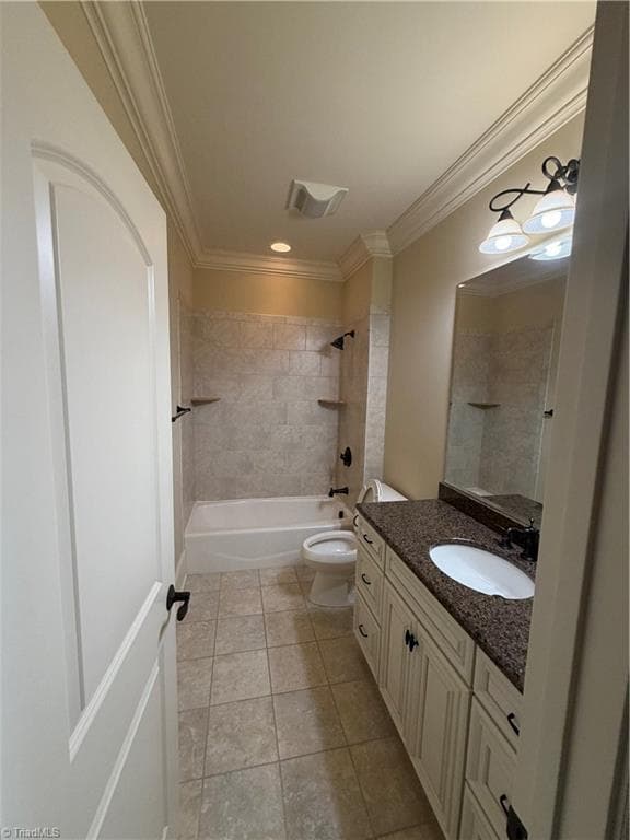 Stick/Site Built at 27 Carlson Terrace, Greensboro NC 27410, photo 34 of 50