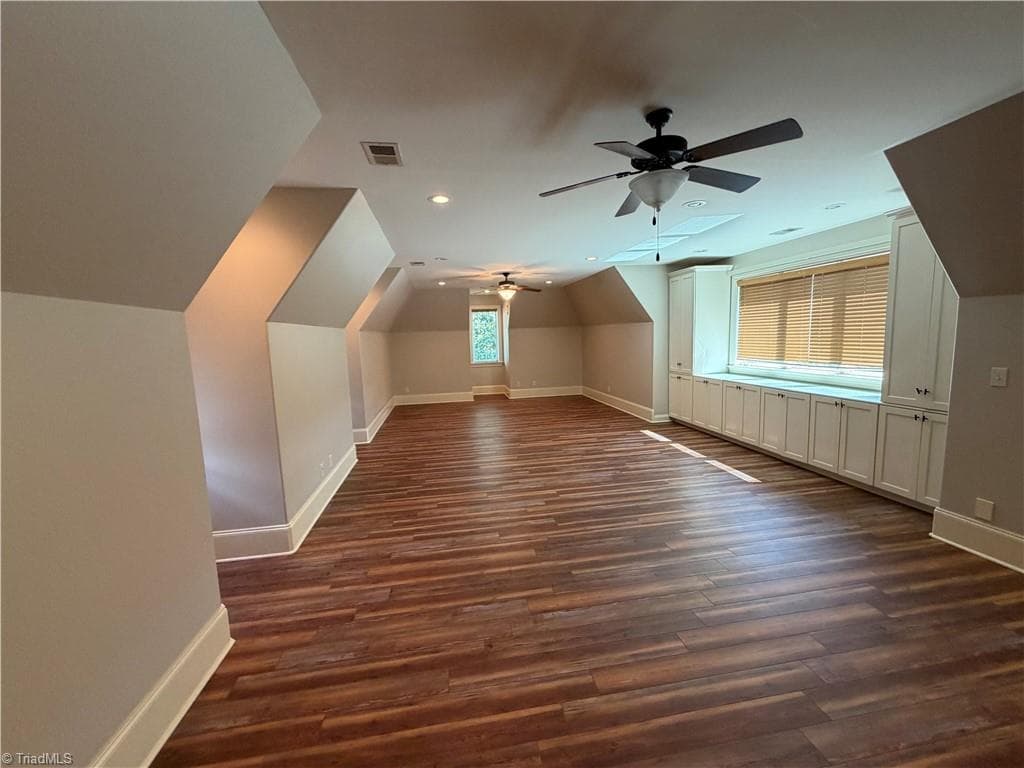 Stick/Site Built at 27 Carlson Terrace, Greensboro NC 27410, photo 11 of 50
