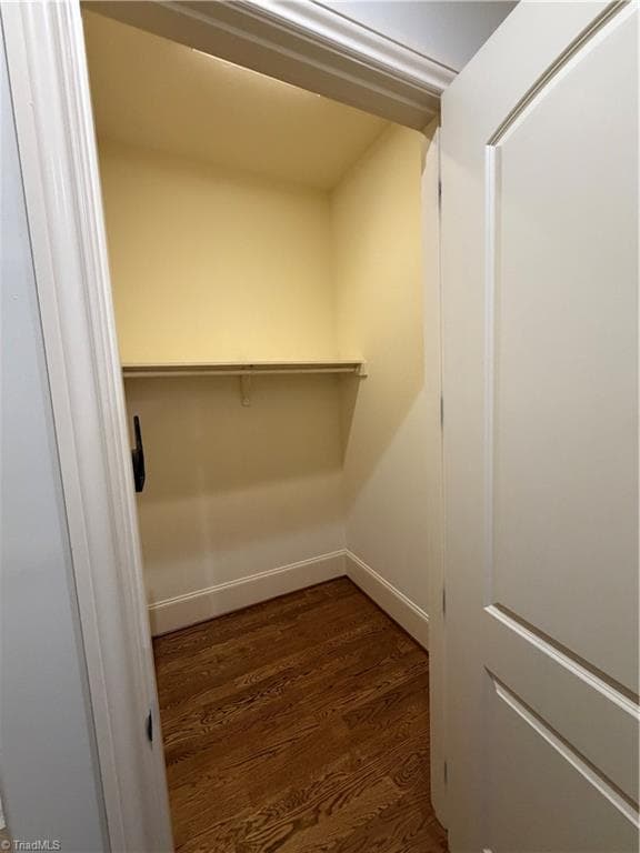 Stick/Site Built at 27 Carlson Terrace, Greensboro NC 27410, photo 39 of 50