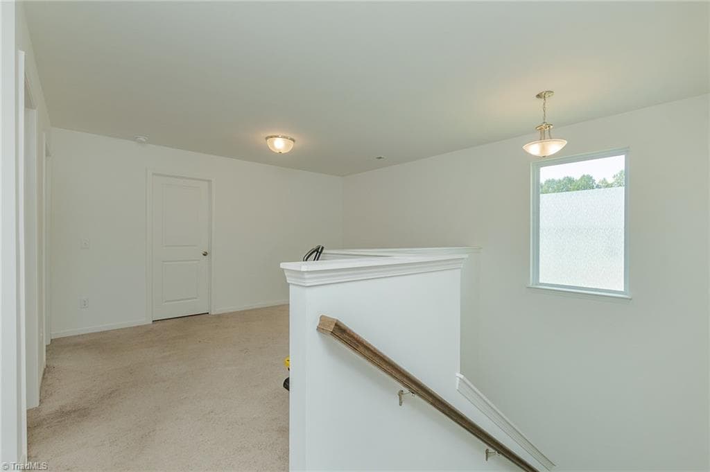 Stick/Site Built at 4044 Monteray Circle, High Point NC 27265, photo 24 of 34
