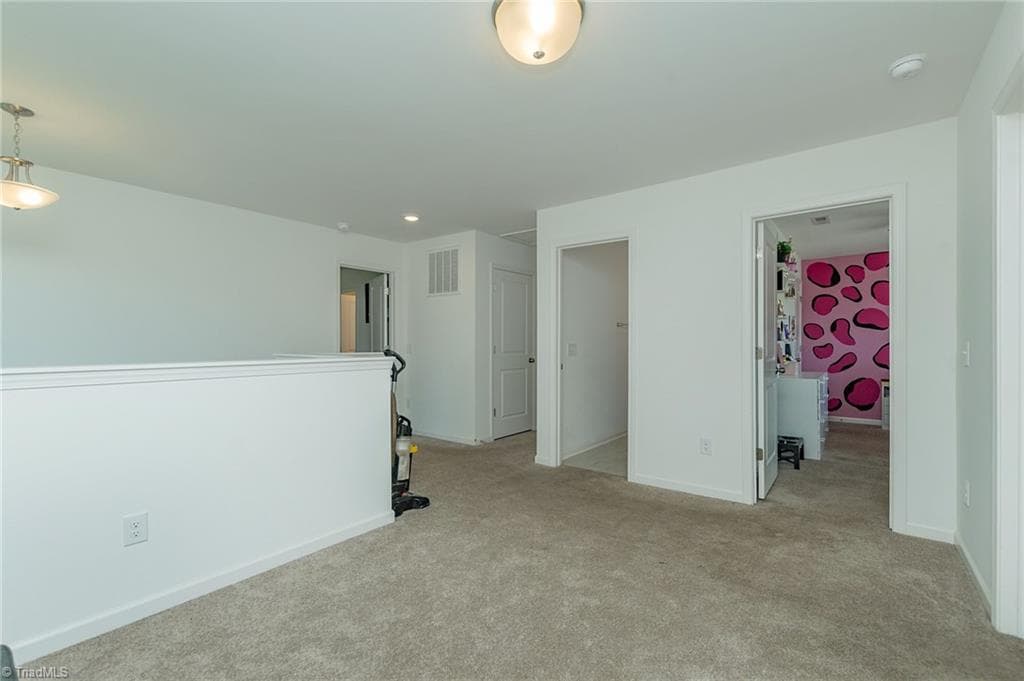Stick/Site Built at 4044 Monteray Circle, High Point NC 27265, photo 25 of 34