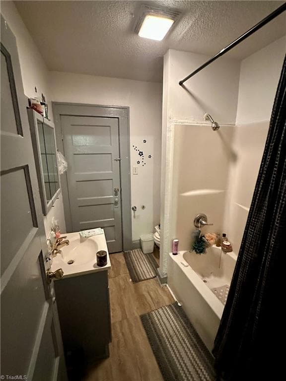Stick/Site Built at 1504 Gholson Avenue, Winston-Salem NC 27107, Winston-Salem, photo 21 of 36
