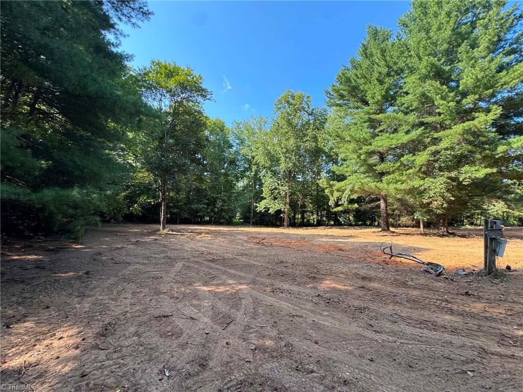 Single Family Residence at 1036 Antler Run Drive, Jonesville NC 28642, Jonesville, photo 15 of 20