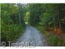 Unimproved Land at 4157 Kirby Mountain Road, Lenoir NC 28645, Lenoir, photo 2 of 23