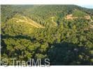 Unimproved Land at 4157 Kirby Mountain Road, Lenoir NC 28645, Lenoir, photo 6 of 23