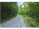 Unimproved Land at 4157 Kirby Mountain Road, Lenoir NC 28645, Lenoir, photo 16 of 23
