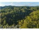 Unimproved Land at 4157 Kirby Mountain Road, Lenoir NC 28645, Lenoir, photo 7 of 23