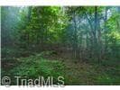 Unimproved Land at 4157 Kirby Mountain Road, Lenoir NC 28645, Lenoir, photo 10 of 23