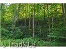 Unimproved Land at 4157 Kirby Mountain Road, Lenoir NC 28645, Lenoir, photo 14 of 23