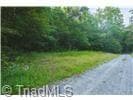 Unimproved Land at 4157 Kirby Mountain Road, Lenoir NC 28645, Lenoir, photo 18 of 23
