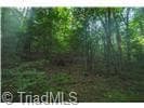 Unimproved Land at 4157 Kirby Mountain Road, Lenoir NC 28645, Lenoir, photo 11 of 23