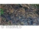 Unimproved Land at 4157 Kirby Mountain Road, Lenoir NC 28645, Lenoir, photo 19 of 23