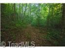 Unimproved Land at 4157 Kirby Mountain Road, Lenoir NC 28645, Lenoir, photo 8 of 23
