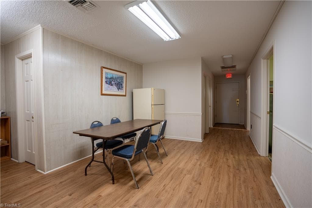 Office at 107 Winston Road, Jonesville NC 28642, Jonesville, photo 16 of 28