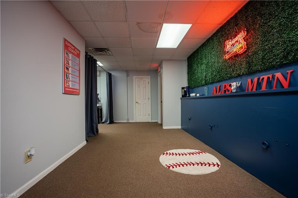 Office at 107 Winston Road, Jonesville NC 28642, Jonesville, photo 22 of 28