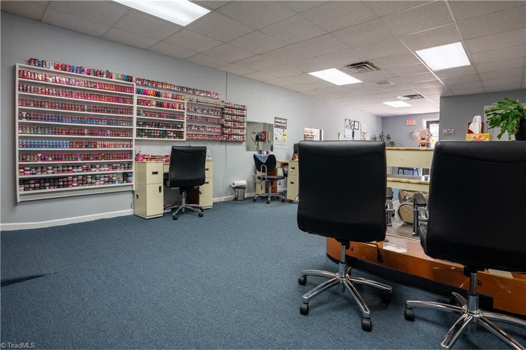 Office at 107 Winston Road, Jonesville NC 28642, Jonesville, photo 9 of 28