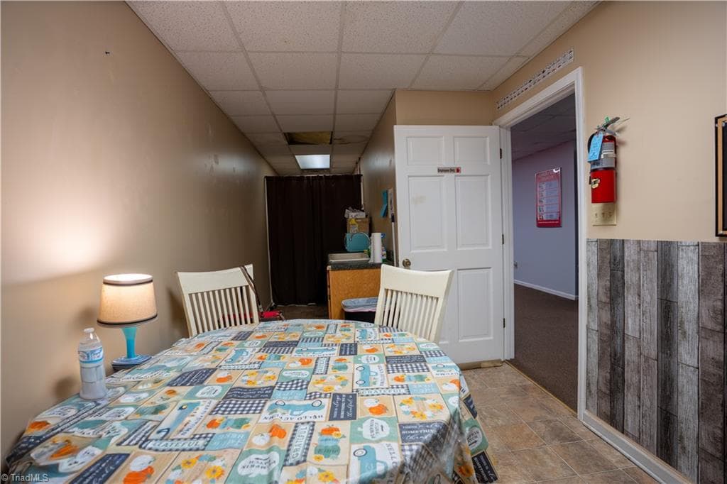 Office at 107 Winston Road, Jonesville NC 28642, Jonesville, photo 24 of 28
