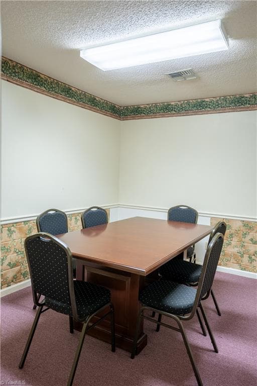 Office at 107 Winston Road, Jonesville NC 28642, Jonesville, photo 18 of 28