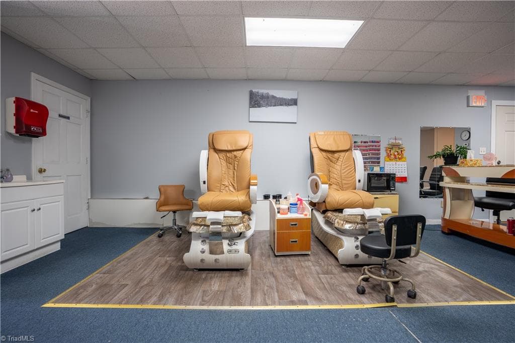 Office at 107 Winston Road, Jonesville NC 28642, Jonesville, photo 11 of 28