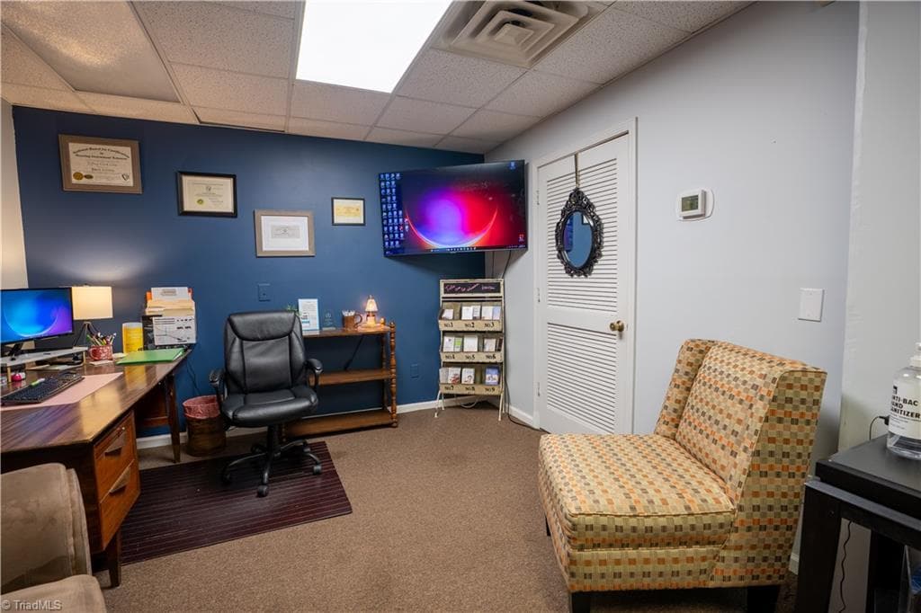Office at 107 Winston Road, Jonesville NC 28642, Jonesville, photo 25 of 28