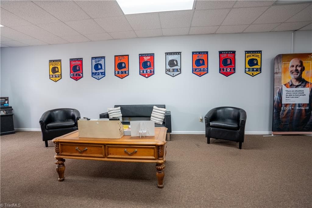 Office at 107 Winston Road, Jonesville NC 28642, Jonesville, photo 21 of 28