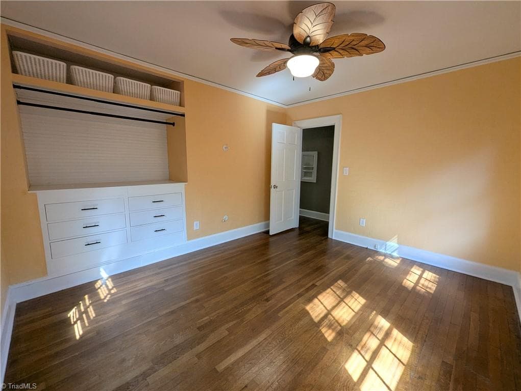 Stick/Site Built at 108 Ford Street, Thomasville NC 27360, Thomasville, photo 23 of 41