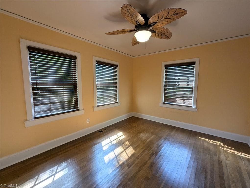 Stick/Site Built at 108 Ford Street, Thomasville NC 27360, Thomasville, photo 26 of 41