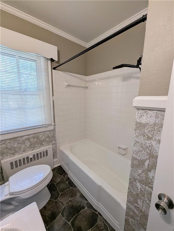 Stick/Site Built at 108 Ford Street, Thomasville NC 27360, Thomasville, photo 22 of 41