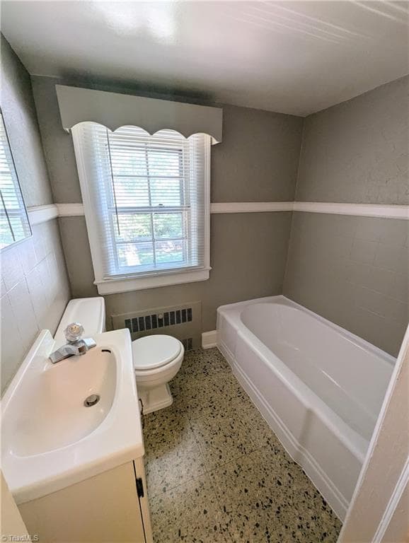 Stick/Site Built at 108 Ford Street, Thomasville NC 27360, Thomasville, photo 32 of 41