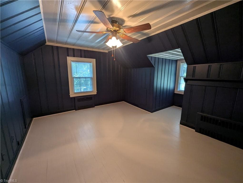 Stick/Site Built at 108 Ford Street, Thomasville NC 27360, Thomasville, photo 28 of 41