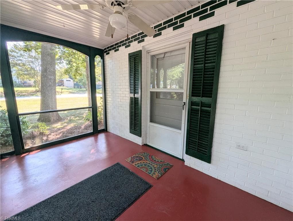 Stick/Site Built at 108 Ford Street, Thomasville NC 27360, Thomasville, photo 5 of 41