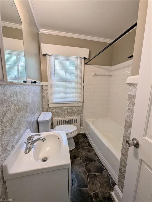 Stick/Site Built at 108 Ford Street, Thomasville NC 27360, Thomasville, photo 20 of 41
